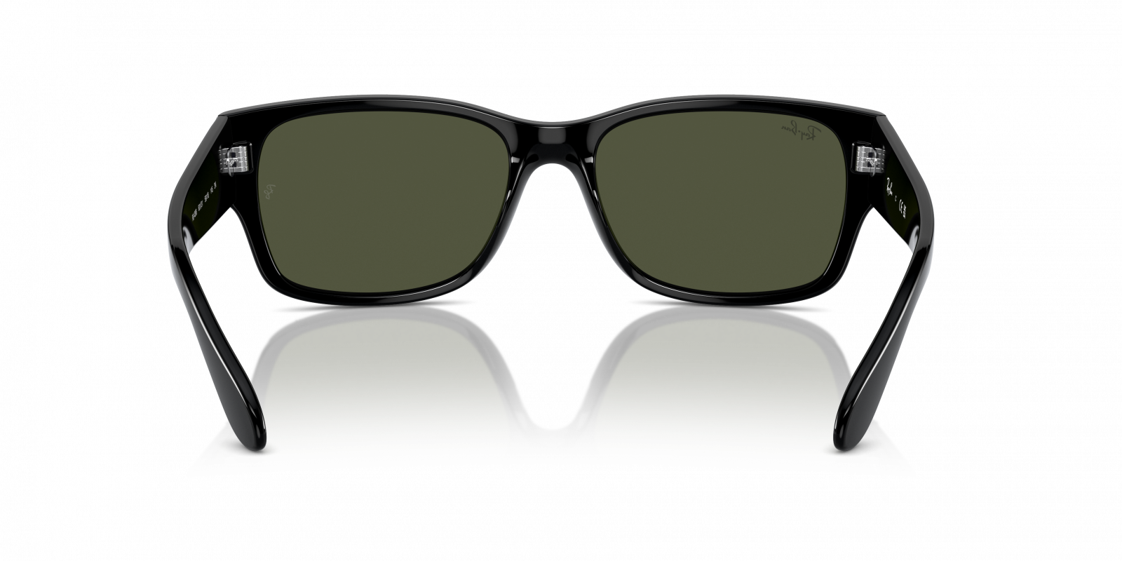 Ray Ban RB4388 601/31  